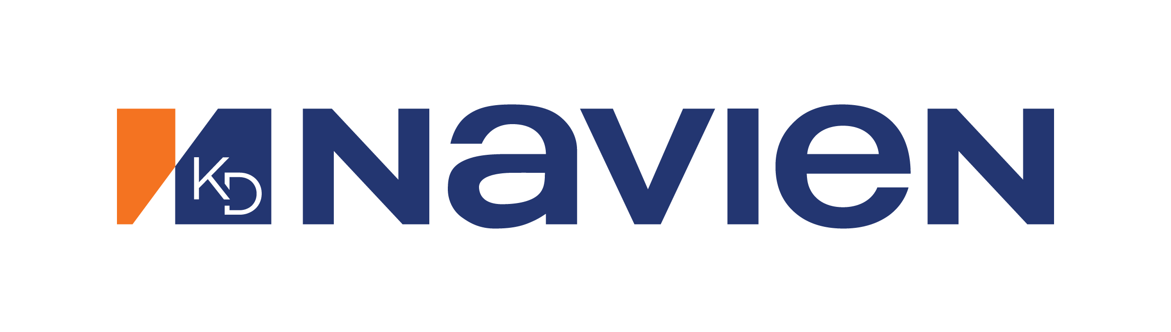 Navien Certified Installer